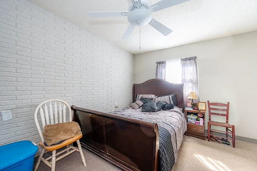 Image of Gregg Court Apartments (6)