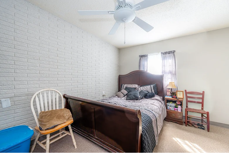 Image of Gregg Court Apartments (6)