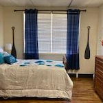 Image of New Iberia Manor North (6)