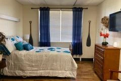 Image of New Iberia Manor North (6)