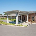 Image of Crossville Health and Rehabilitation, LLC (1)
