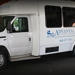 Image of The Orchards At Samaritan (6)