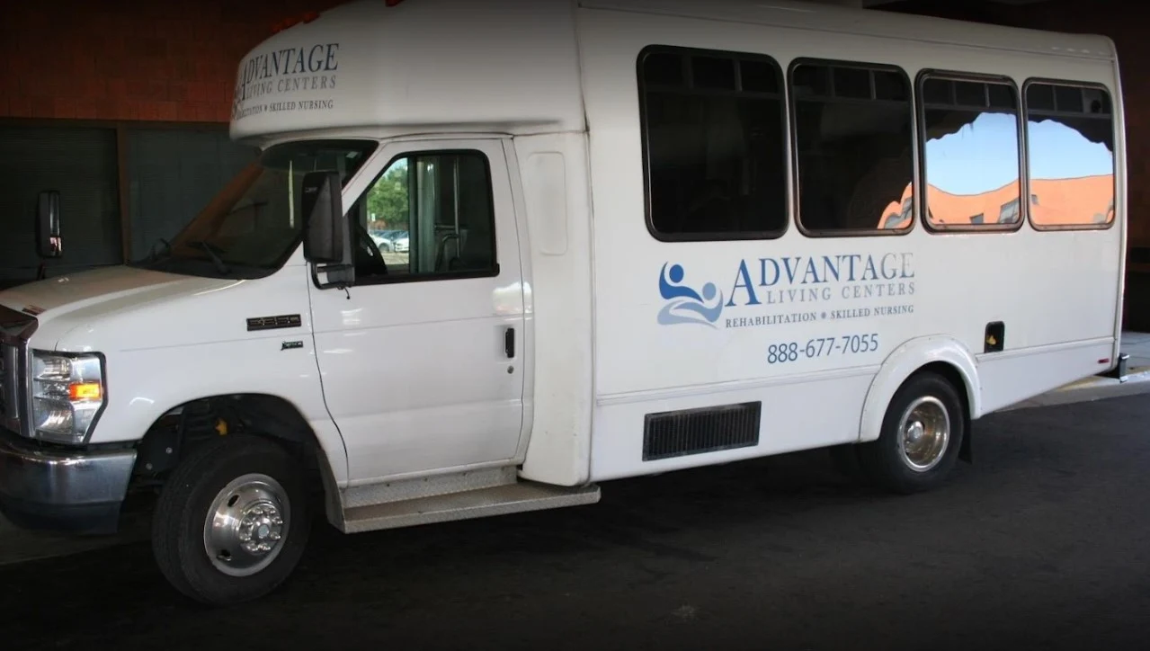 Image of The Orchards At Samaritan (6)