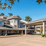 Image of Asher Point Independent Living of Texarkana (1)