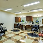 Image of Palomino Place (10)