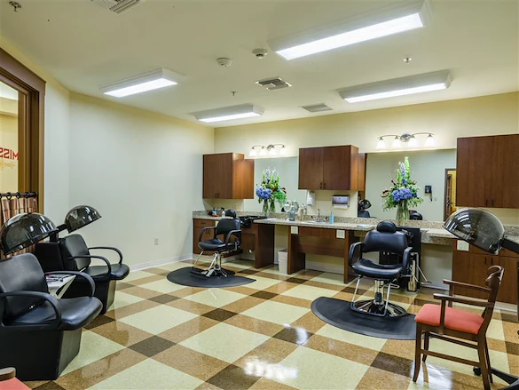 Image of Palomino Place (10)