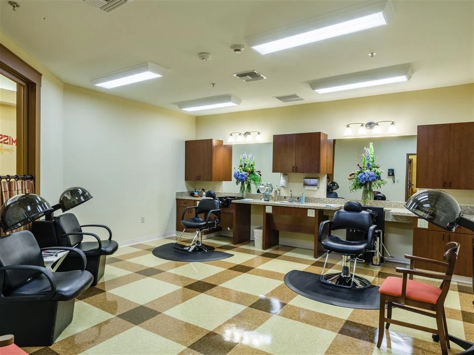 Image of Palomino Place (10)