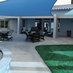 Image of Blossom Grove Alzheimer's Special Care Center (5)