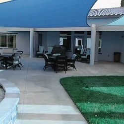 Image of Blossom Grove Alzheimer's Special Care Center (5)