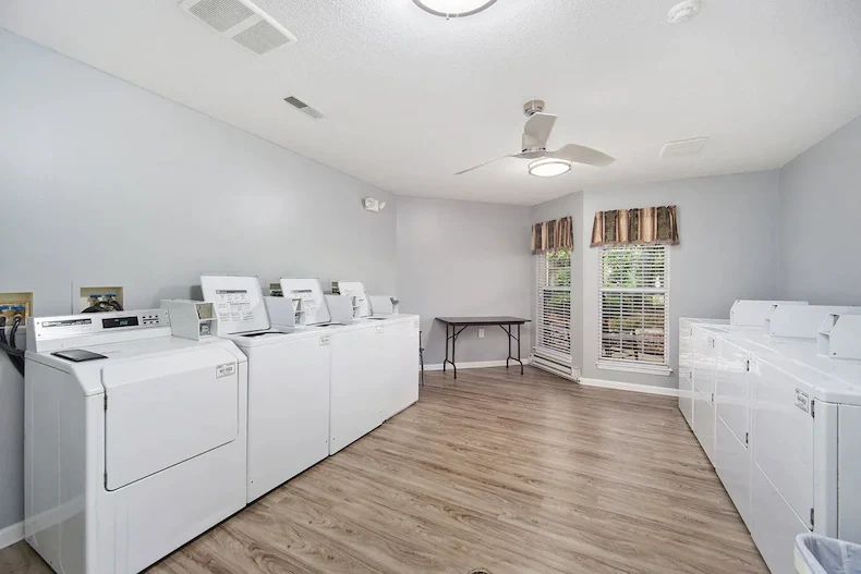 Image of Villas on Dalton (5)