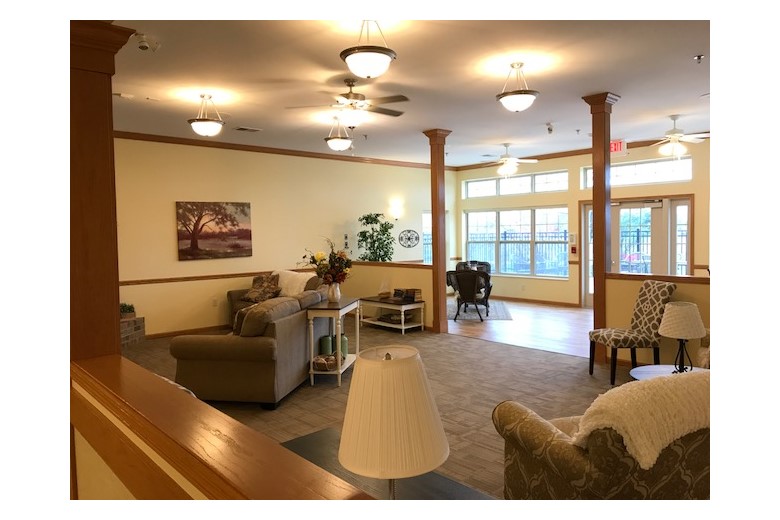 Image of Willowick Beloit Campus (1)