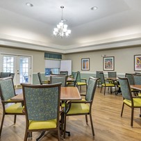 Image of Brookdale Pointe West (4)