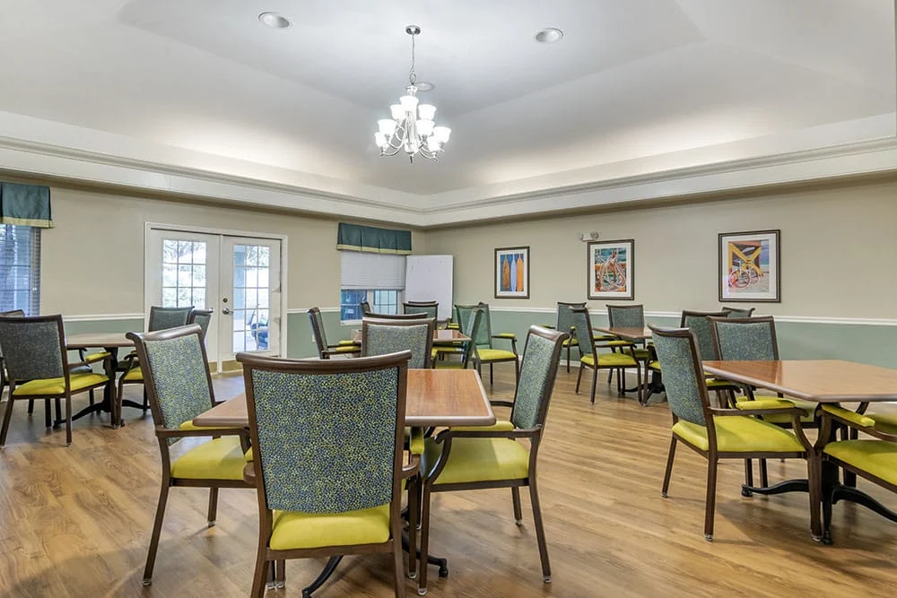 Image of Brookdale Pointe West (4)