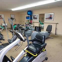 Image of St. Paul Village (4)