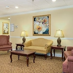 Image of Salterra at Pinellas Park (5)