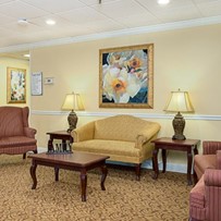 Image of Baywood Senior Living (5)