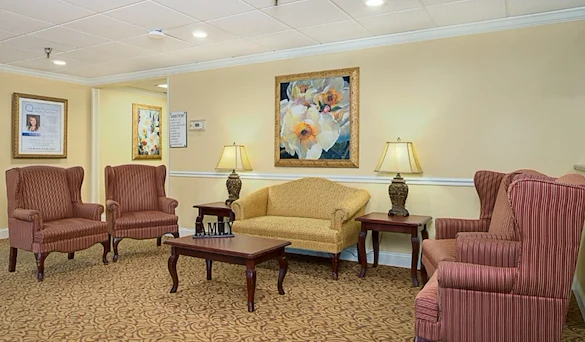 Image of Salterra at Pinellas Park (5)