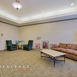 Image of Pleasant View Gardens Senior (7)