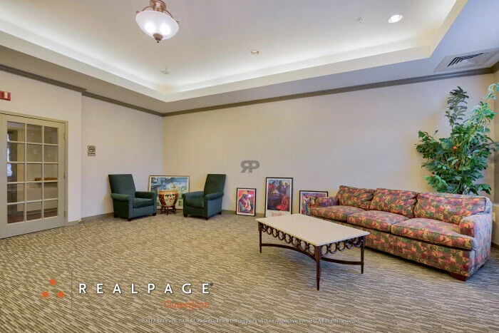 Image of Pleasant View Gardens Senior (7)