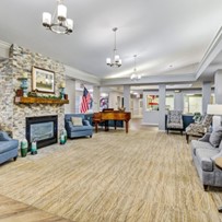 Image of Bennett Place (4)