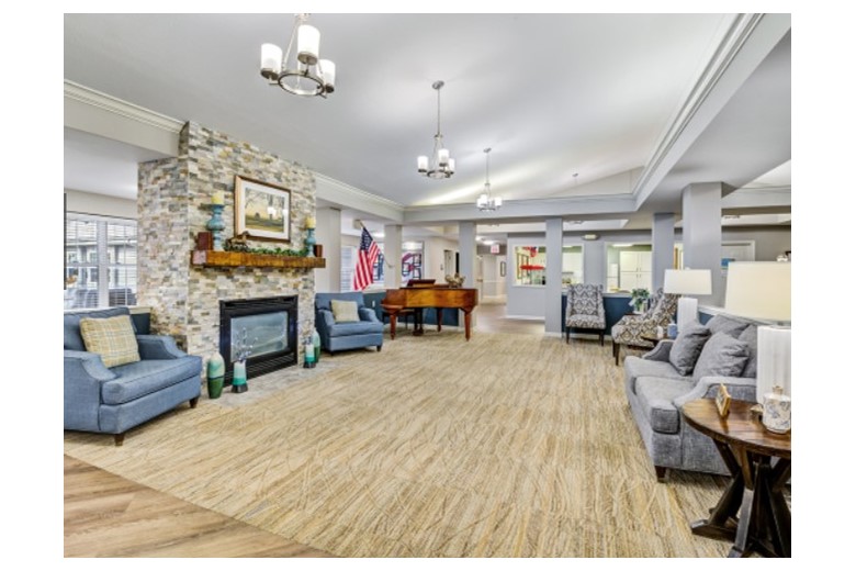 Image of Bennett Place (4)