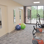 Image of Westminster Apartments (6)