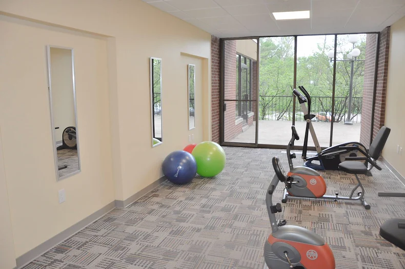 Image of Westminster Apartments (6)