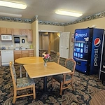 Image of Prairie View (3)