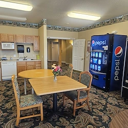 Image of Prairie View (3)