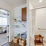 Image of Pine Grove Crossing (9)