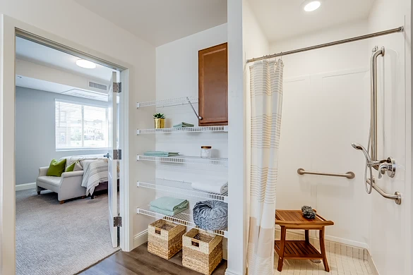 Image of Pine Grove Crossing (9)