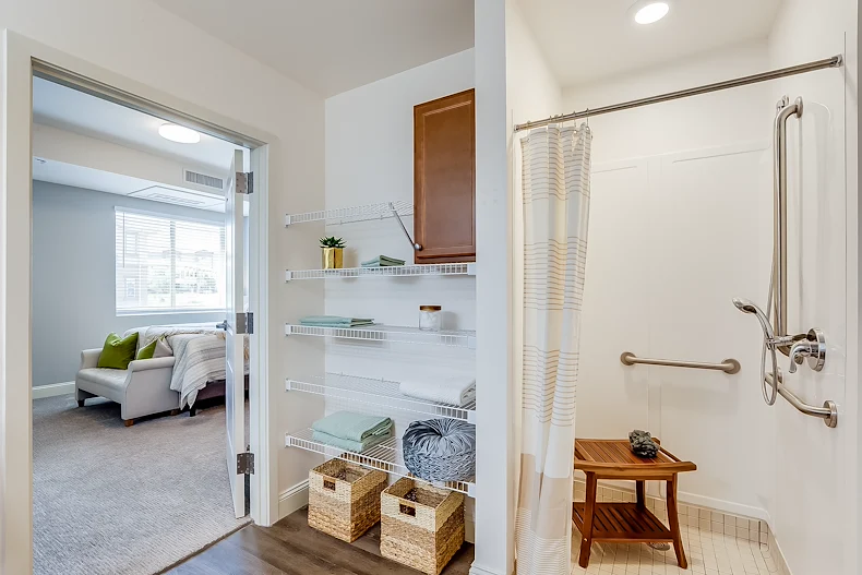 Image of Pine Grove Crossing (9)