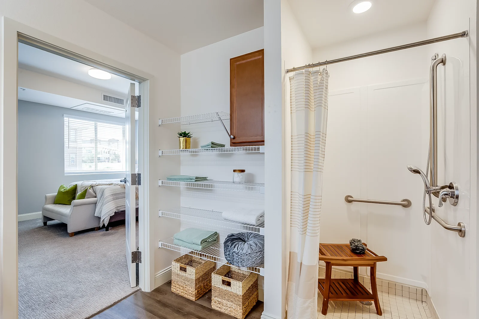 Image of Pine Grove Crossing (9)