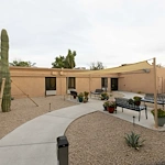 Image of Osborn Health And Rehabilitation (4)