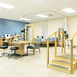 Image of Allure Of Geneseo (4)