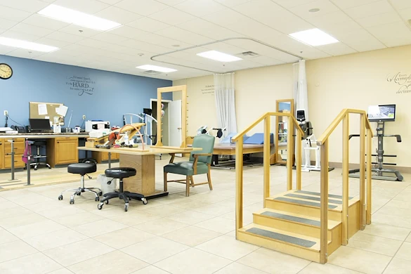 Image of Allure Of Geneseo (4)