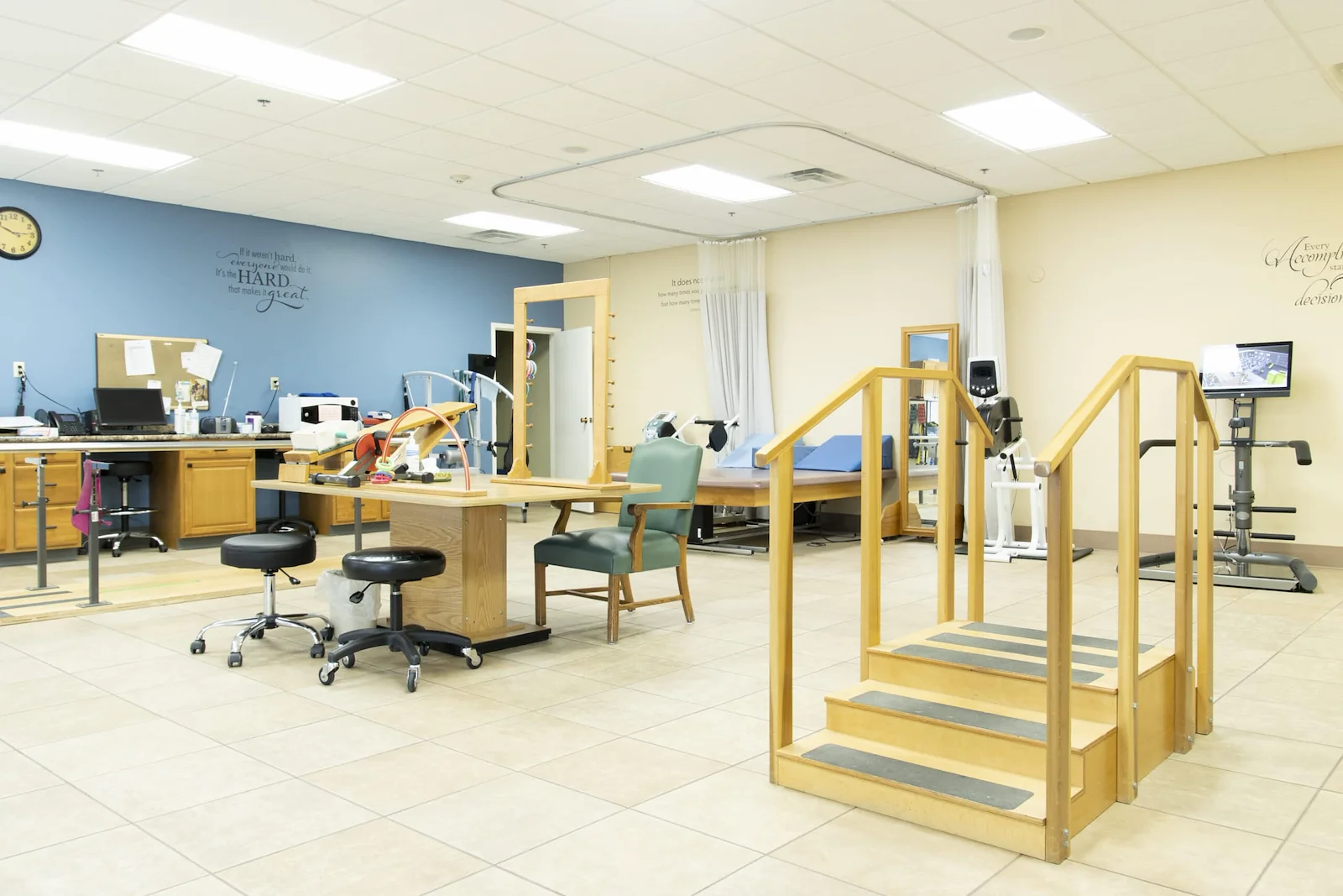 Image of Allure Of Geneseo (4)