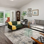 Image of Touchmark on South Hill (4)