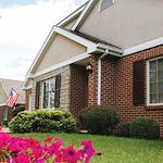 Image of Otterbein Tipp City (2)