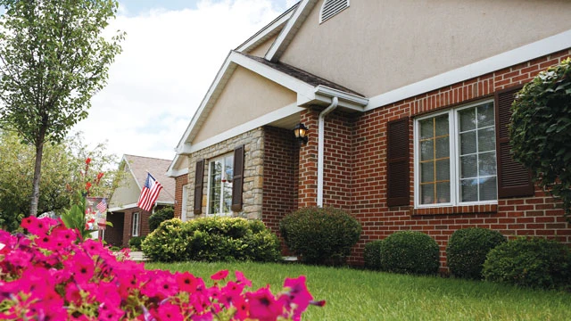 Image of Otterbein Tipp City (2)