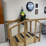 Image of Brickyard Healthcare - Woodbridge Care Center (3)