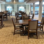 Image of Maple Brook Terrace Retirement Community (9)