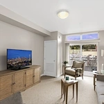 Image of Merrill Gardens at Burien (9)