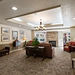 Image of Valencia at Cottonwood Heights (3)