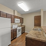 Image of Gateway Senior (6)