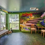 Image of Arden Courts Memory Care of Delray Beach (5)