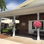 Image of Columbia Manor Health & Rehabilitation (1)