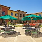 Image of Ivy Park at Escondido (9)