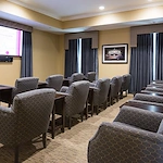 Image of StoryPoint Gahanna (8)