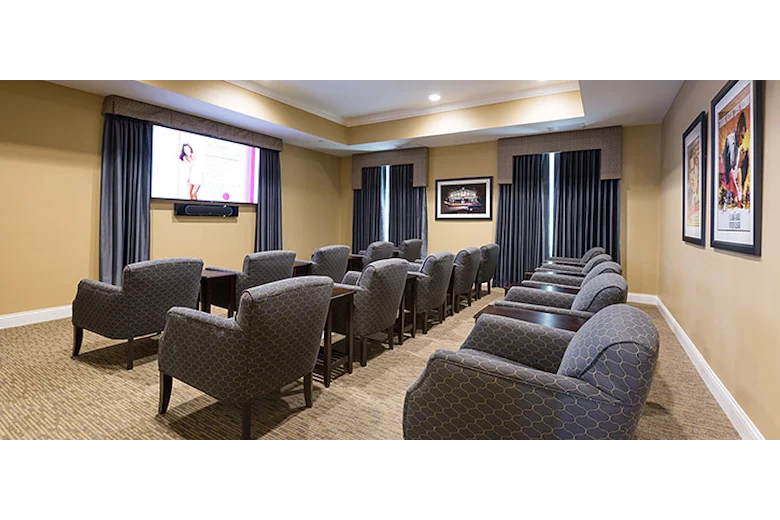 Image of StoryPoint Gahanna (8)